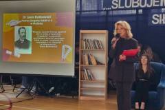 dzień-patrona-2025_1