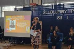 dzień-patrona-2025_12