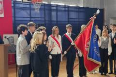 dzień-patrona-2025_121