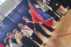 dzień-patrona-2025_122