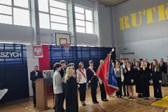 dzień-patrona-2025_123