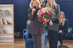 dzień-patrona-2025_124