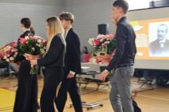 dzień-patrona-2025_125