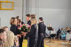 dzień-patrona-2025_126