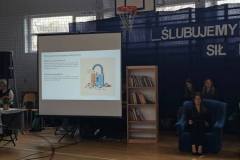 dzień-patrona-2025_127