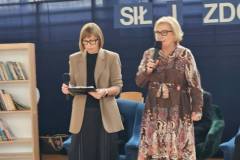 dzień-patrona-2025_128