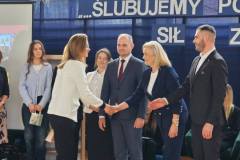 dzień-patrona-2025_129