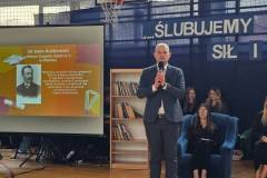 dzień-patrona-2025_13