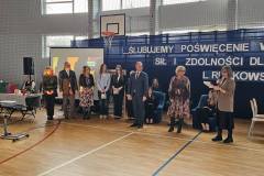 dzień-patrona-2025_131