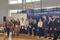 dzień-patrona-2025_132