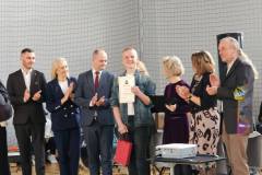 dzień-patrona-2025_133