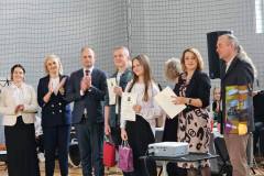 dzień-patrona-2025_134