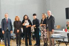 dzień-patrona-2025_135