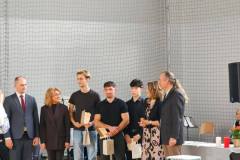 dzień-patrona-2025_136