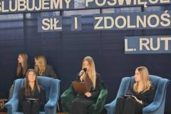 dzień-patrona-2025_137