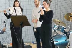 dzień-patrona-2025_139