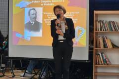 dzień-patrona-2025_14