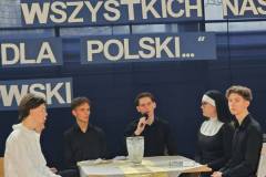 dzień-patrona-2025_140