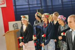 dzień-patrona-2025_141