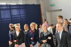 dzień-patrona-2025_142