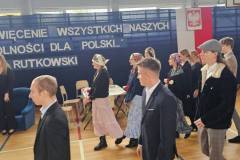 dzień-patrona-2025_143