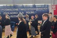 dzień-patrona-2025_144