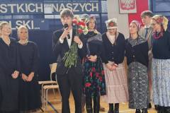 dzień-patrona-2025_145