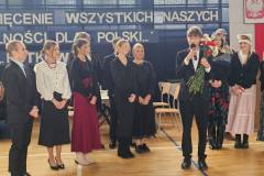 dzień-patrona-2025_146