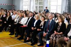 dzień-patrona-2025_1466