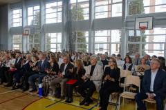 dzień-patrona-2025_148