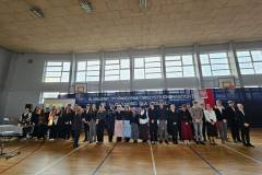 dzień-patrona-2025_149