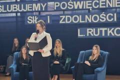 dzień-patrona-2025_15