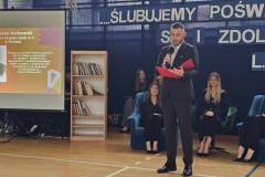 dzień-patrona-2025_16