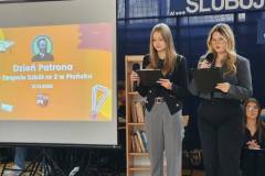 dzień-patrona-2025_18