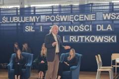 dzień-patrona-2025_19