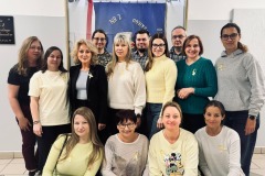 dzień-walki-z-depresją_1