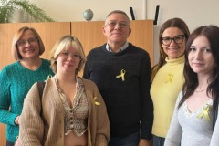 dzień-walki-z-depresją_12