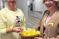 dzień-walki-z-depresją_13