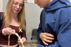 dzień-walki-z-depresją_14