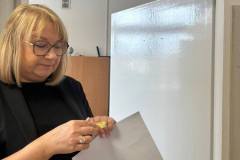 dzień-walki-z-depresją_15