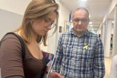 dzień-walki-z-depresją_16