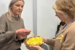 dzień-walki-z-depresją_17