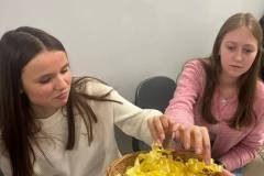 dzień-walki-z-depresją_18