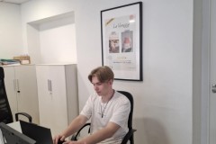fotorelacja_03