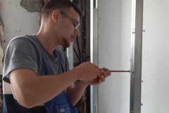 fotorelacja_33
