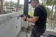 fotorelacja_79