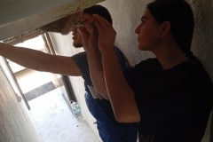 fotorelacja_82