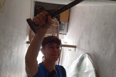 fotorelacja_84
