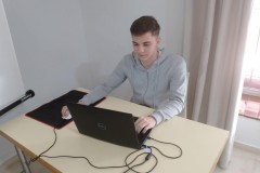 fotorelacjafotorelacja11