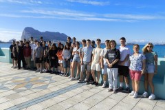 Gibraltar_25_1